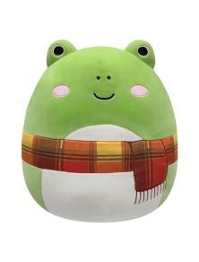 Squishmallows Peluche...