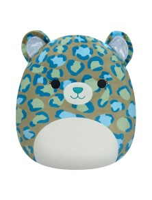 Squishmallows Peluche...