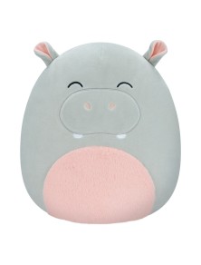 Squishmallows Peluche...