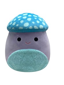 Squishmallows Peluche...