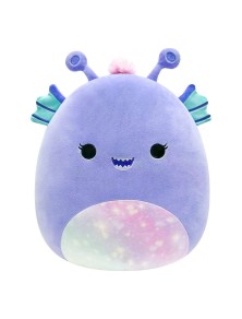 Squishmallows Peluche...