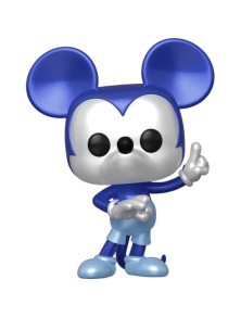 Mickey Mouse Pop! Disney...