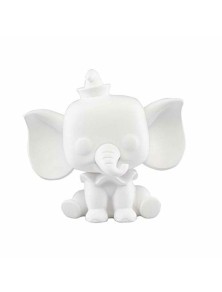 Dumbo Pop! Disney Vinile...