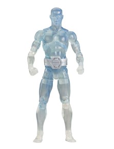 Marvel Select Comic Iceman...