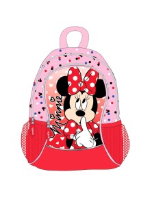 Disney Minnie Zaino 40cm...