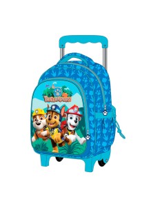 Paw Patrol trolley 31cm...