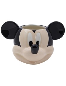 PALADONE TAZZA MICKEY MOUSE...