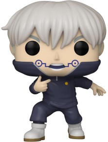 Jujutsu Kaisen Funko POP...