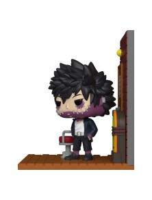 My Hero Academia Pop!...