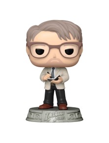 Indiana Jones Funko Pop...