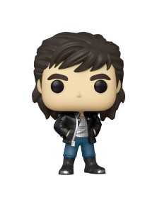 Duran Duran Pop! Rocks Vinile Figura Wild Boys Andy 9 Cm Funko