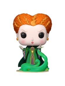 Hocus Pocus 2 Pop! Disney...