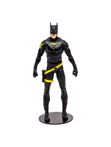 Dc Multiverse Action Figura...