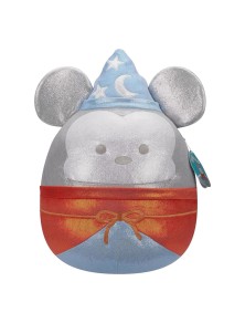 Squishmallows Peluche...