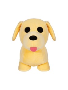 Adopt Me! Peluche Figura...