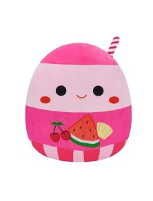 Squishmallows Peluche...