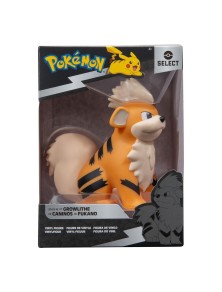 Pokémon Vinile Figura...