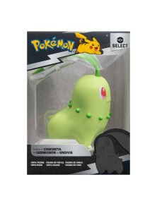 Pokémon Vinile Figura...