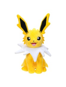 Pokémon Peluche Figura...