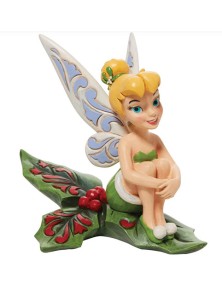 PETER PAN TINKER BELL...