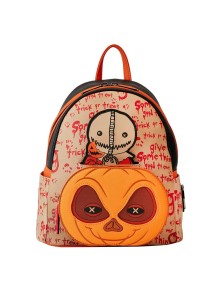 Trick R Treat By Loungefly...