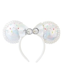 Disney By Loungefly Ears...