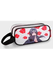 ASTUCCIO NARUTO ITACHI...