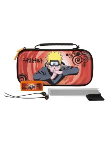 Naruto Shipuden Carry Bag...