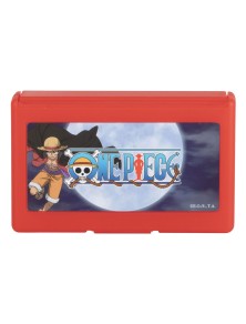 One Piece Game Case Switch...