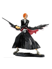 BLEACH ICHIGO KUROSAKI...