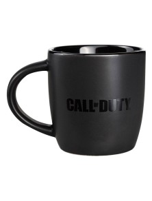 Call Of Duty Tazza Stealth...