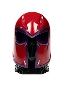 Marvel Legends Magneto...