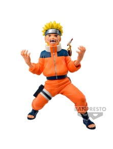 Naruto Shippuden Vibration...