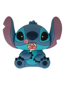 Lilo & Stitch Magnet Stitch...