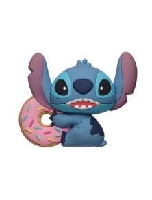 Lilo & Stitch Magnet Stitch...