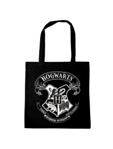 Harry Potter Borsa...