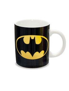 Dc Comics Tazza Batman...