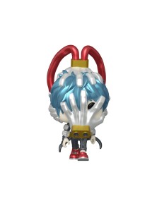 My Hero Academia Pop!...