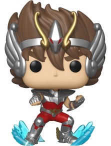 Saint Seiya Funko POP...