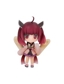 Tohoku Zunko Pvc Statua...