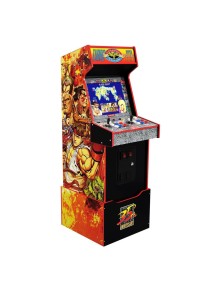 Arcade1Up Arcade Video Game...