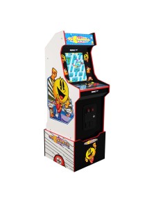 Arcade1Up Arcade Video Game...