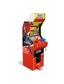 Arcade1Up Arcade Video Game...