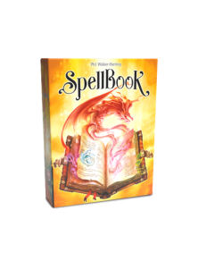 SpellBook