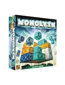 Monolyth