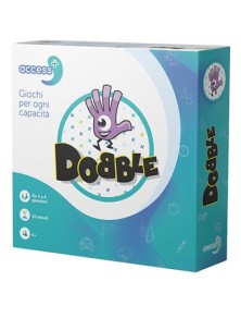 Dobble Access+