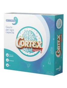 Cortex Access+