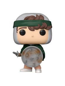 Stranger Things Pop! Tv...