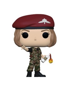 Stranger Things Pop! Tv...