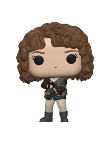 Stranger Things Pop! Tv...